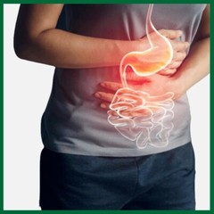 Ayurvedic Punarnavadi Guggulu – Supports Kidney & Liver Health | 60 Tabs