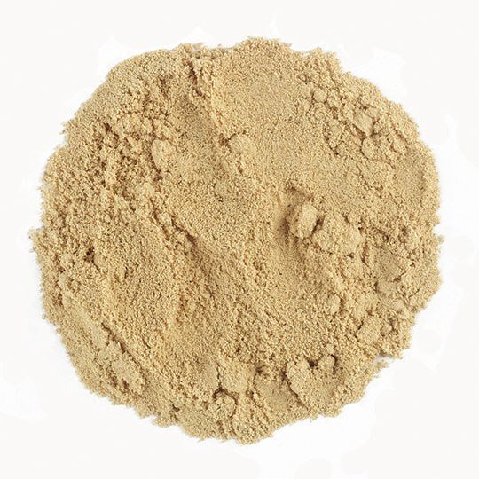WHOLESALE!! BURDOCK ROOT POWDER NON-GMO BULK HERB TEA-1,2,3,4,5 LBS