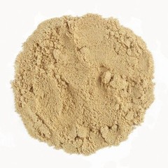 WHOLESALE!! BURDOCK ROOT POWDER NON-GMO BULK HERB TEA-1,2,3,4,5 LBS