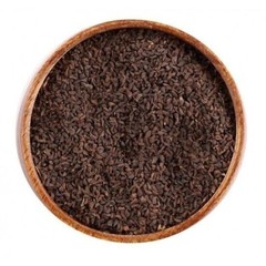 Natural Organic Harmala Seeds Wild Rue Natural Herb Pure 🥇بذور الحرمل – حرمل