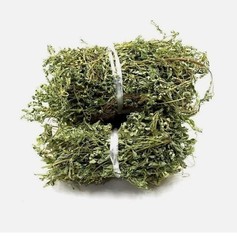 Dry Stone Breaker Phyllanthus Niruri Chanca Piedra Pure Natural Dried Herb 25g