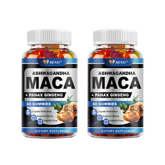 #1 BEST-MALE ENLARGER THICKER LONGER BIGGER INCREASE STAMINA & ENDURANCE