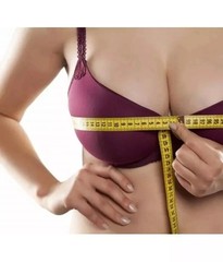 male-female BREAST ENHANCEMENT ENLARGEMENT OIL PERMANENT BREAST GROWTH FAST