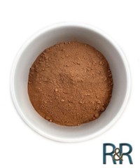 Forskolin Root Powder (Coleus Forskohlii) Fresh Batch – Free Sample INDIAN HERB