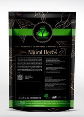 Olive Leaf Extract Powder 40% Oleuroprein Strongest Immune Support 250g/8.81 oz