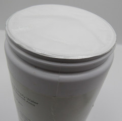 Citric Acid Powder Cleaning for Water Distillers – Bulk 2 LBS Universal Descaler