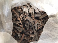 Sarsaparilla Root (Mexican), Dried – 2oz/57grams,4oz/113grams,6oz/170gr,8oz/227g