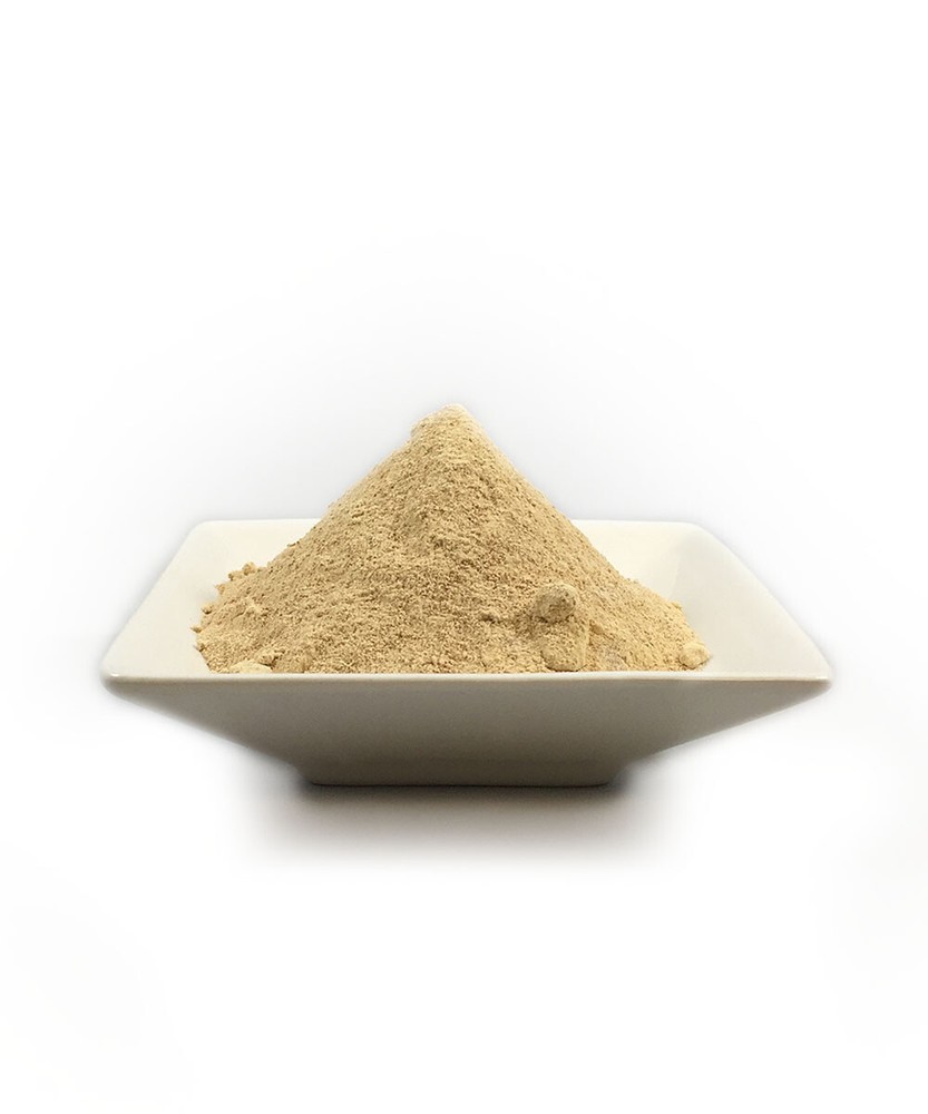ORGANIC TRIPLE 3x RAW Maca Root Powder (Red, White & Black) (Lepidium meyenii)