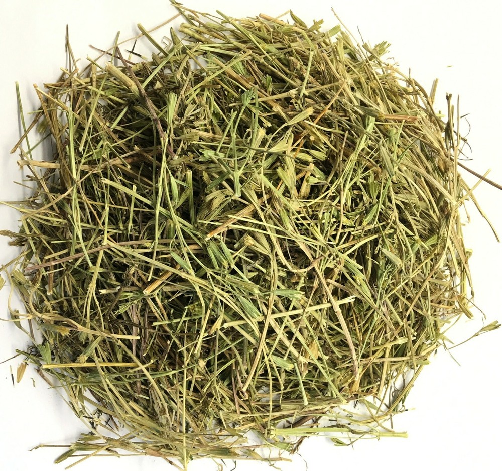 Anis Te Anise Herbal Infusion Tea (90g)