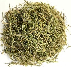 Anise Tea Anis Herbal Infusion Tea (90g)