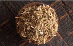 Horehound Herb or Powder 1/4/8oz – Natural Lung & Throat Support
