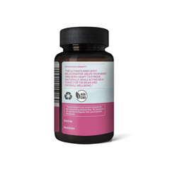 Maharish Ayurveda Ashmi Herbal Supplement 60 Tablets