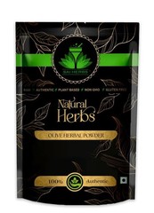 Olive Leaf Extract Powder 40% Oleuroprein Strongest Immune Support 250g/8.81 oz