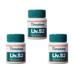 Himalaya Bio Exp.2027 Official USA Wholesale Organic Herbals Liver Care Support