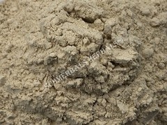Kwao Krua Kao, P. mirifica, Rhizome Powder All Natural ~ Schmerbals Herbals