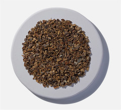 Starwest Cascara Sagrada Bark Cut & Sifted – 4 Oz Best by: 11/2027