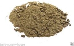 Essia Tea Herb Supply House Brand 6.4oz makes 2 gal essiac 4 herb blend