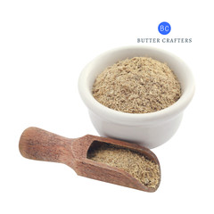 Licorice Root Powder – Liquorice Mulethi Glycyrrhiza Glabra 100% Pure Premium