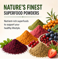 Lion’s Mane Mushroom Extract 30% Polysaccharides Natural Pure Concentrated Pure