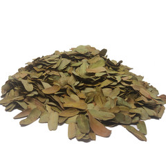 Organic Tamarind Leaf Powder 100% Pure Ceylon Herbal Tea Wellness Tamarindus Oz