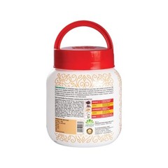 Pankajakasthuri Breathe Eazy Granules 400g Ayurvedic Herbal Support