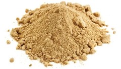 Mayan’s Secret – Maca Root Powder 16oz Organic USDA Certified Parve Non-GMO