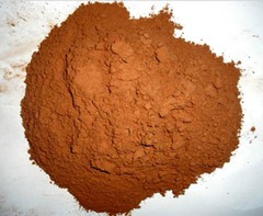 80-1620 g Butea superba Red Kwao Krua Powder Sexual Health 100% Organic Herbal