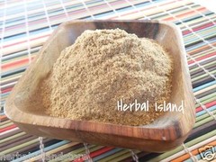 Muira Puama Bark Tincture (Ptychopetalum Olacoides) – Liquid – Free Shipping