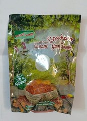 Arabic Pure Gum 100% Natural Powder Acacia 150g | Premium Quality-الصمغ العربي