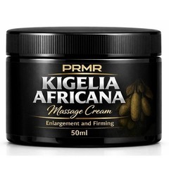 AUTHENTIC Gres Cacao + KIGELIA Africana Cream – 1.7 oz USA
