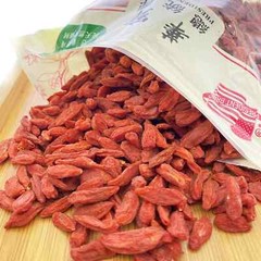 Fructus Lycii Go Ji 12 oz
