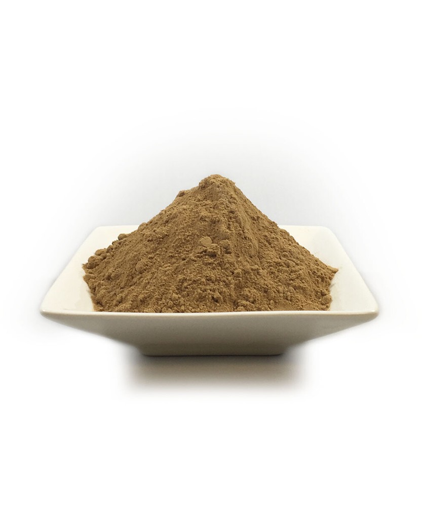 White Willow Bark Wildcrafted Powder ( Salix Alba ) #1 Rated USA Free Ship