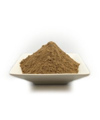White Willow Bark Wildcrafted Powder ( Salix Alba ) #1 Rated USA Free Ship