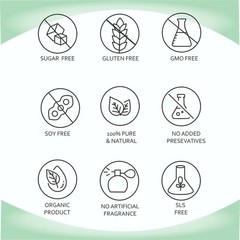Shatavari (Asparagus racemosus) Capsules | Women’s health | Hormonal Balance