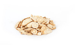 Astragalus Root Cut | Natural Organic | Cut Herb Powder | Immune Support | 1–8oz