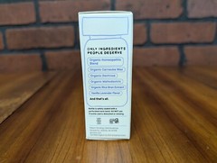 Genexa Stress for Adults | Anxiety Relief & Fatigue 60 Count (Pack of 1) NEW