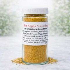 BALANCE KIT – Natural Solution to Boost Metabolism (For overweight people)