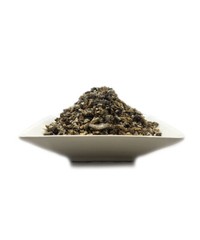 Organic Burdock Root C/S Cut & Sifted Fresh (Arctium lappa) – Digestion, Tea