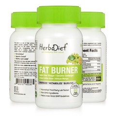 Garcinia Cambogia Green Coffee African Mango Loss Caps 60ct