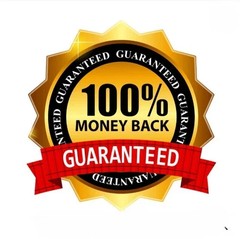 MAx-VIGOR Fast‑Acting Male Enhancement Pills,Endurance Boost Libido & Stamina