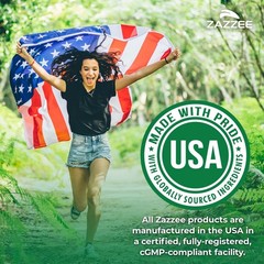 Organic Maca Root 10:1 Extract 1500mg – Energy & Stamina Support, 120 Vegan Caps