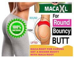 Organic Black Red Yellow MACA ROOT Powder Capsules For Men Women 60 EXTREME