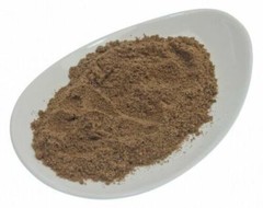 Ajmod, Celery, Wild Celery, Ugragandhika, Apium graveolens POWDER FREE SHIP-250g