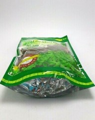 Jiaogulan Tea (Gynostemma Pentaphyllu) Organic – LOOSE TEA