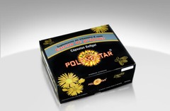 Polenectar Brazilian Green Bee Propolis Vitamin E Supplement – Immune Booster