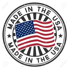 hemp oil capsules – ORGANIC HEMP SEED OIL 1400 – hemp oil for pain relief -3 Bot