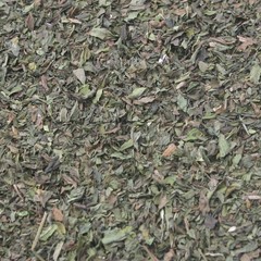 Spearmint Leaf BULK HERBS 8 oz.