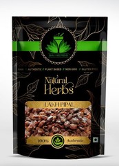SAI HERBS Lakh Pipal – Lac Gum – Good for Healthy Lifestyle