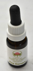 Australian Bush Flower Essences 15mL Bottle Fragrance Oil Refill Five Corners