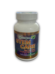Stem Care Regenerate – Boost Stem Cells Naturally, Reduce Inflammation & Stress